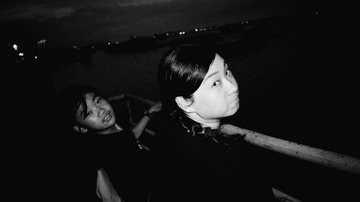 DSC06054