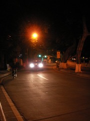 PICT2515