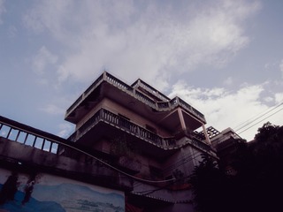 R0019611