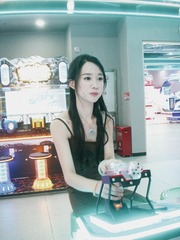 PICT3414