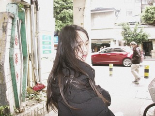 PICT3356