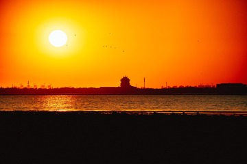 AA5488B3-4B2F-4C34-89CF-81AFF6814610/L0/001