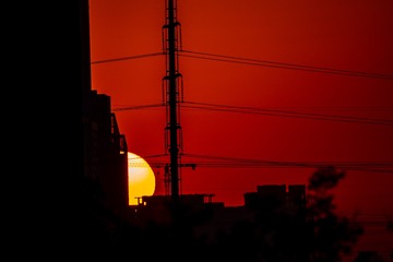 39B1751E-7A36-4291-9D34-0B3C536EF800/L0/001