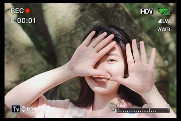 AE3A21B8-5442-408D-B8D6-86A505494A17/L0/001