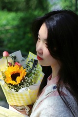 F76D6FB6-D928-43DE-B49B-4FA90C6C58EE/L0/001