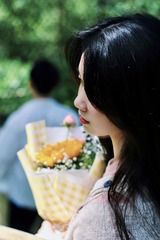 D2613391-A274-43F4-A788-50F0D84060EE/L0/001