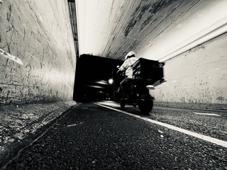 01E46C44-AB1B-4F92-999D-740E2A300852/L0/001