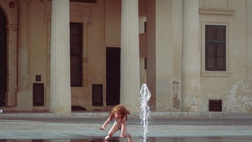 DSC04012-1