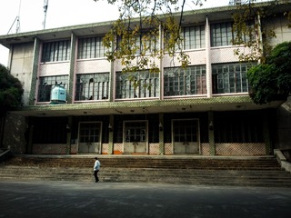 1958