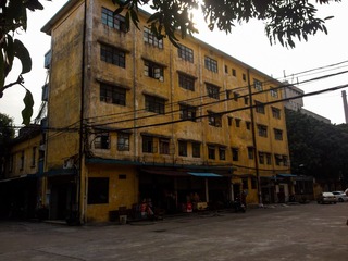1957