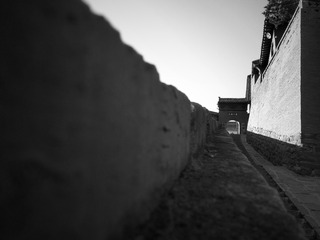 6345D716-A633-4868-B106-95F1B67AB8AA/L0/001