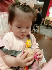 259709