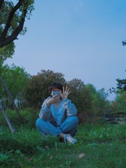 9D08909D-8A7C-46F7-8C88-1D8A3EFD40E3/L0/001