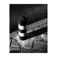 64B245D0-1002-4A68-9C00-C02DED7062FA/L0/001
