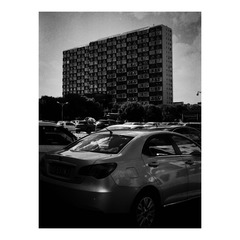 BCAE0001-03E8-4010-AB25-53B9C7D16F3B/L0/001