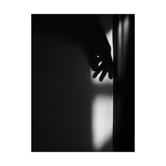 1DFEE9DA-F9E9-4B03-9BDD-E58031CD55DA/L0/001