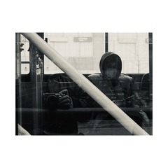 CF5DA260-D9AE-4276-BEA2-682D2F2CA8D1/L0/001