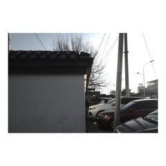 Optional("FE979F5A-5CF7-44DA-BB5F-31650715E663/L0/001")