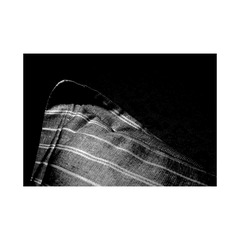 F8771DF4-CA95-4B66-97C4-429A3DBC8520/L0/001