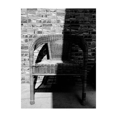 196F7A1E-4A7C-4F97-BB4A-F525517EE45F/L0/001