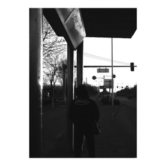 701D6C42-4DD0-40FD-ABBA-1028F9097D35/L0/001