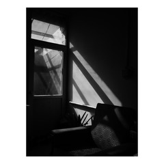 A2391C54-A6C8-4089-BA1F-DB1930FD7F49/L0/001
