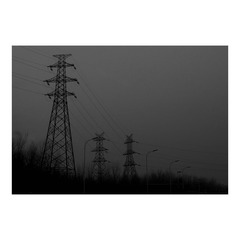 B43FC487-A863-4EC6-B3E5-05728F63B2AC/L0/001