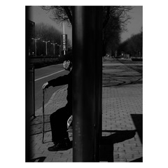 DE16B223-8BCD-4FC1-8E79-DCE2C5B61C01/L0/001