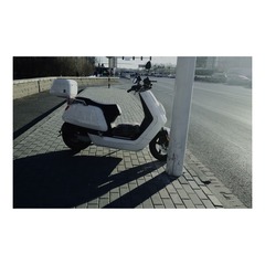 Optional("D35CC36F-3216-4404-9ECE-1218D2CC8FCC/L0/001")