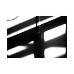 9025E6A8-217A-41F1-AB5B-5B5A0FC64225/L0/001