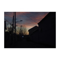 260F6242-6D2A-4DDE-9004-FA7440E8E040/L0/001