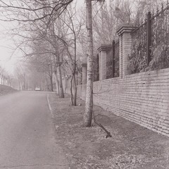 C509316F-87A0-4CD8-BE4A-2FBE2E773A2B/L0/001