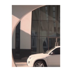 56750DD6-5158-4272-8079-8BD4EEB2E869/L0/001