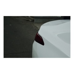 Optional("CA5EBF64-0125-4DB4-9897-75FA5C6B0D52/L0/001")