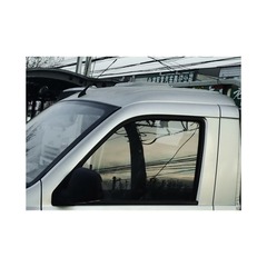 25AB380C-FD98-41A4-8BD3-E82CB06A050F/L0/001