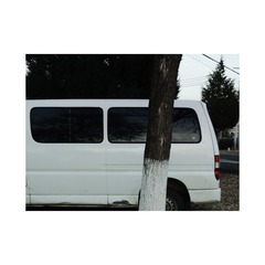 14EBDC38-7B0A-40A3-97DD-54CC610180B7/L0/001