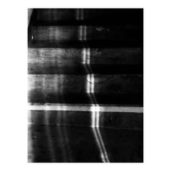 2572D925-DA29-4775-8028-31AA06CFE42A/L0/001