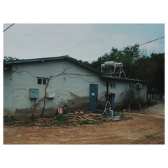 D725DAE9-CAE8-469D-B0BB-6EB0D6BA7227/L0/001
