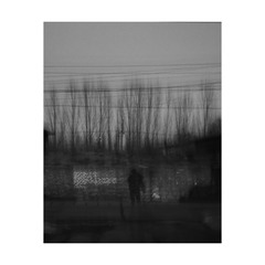 48168E6A-8BE6-49F0-B779-7D53A63BE06A/L0/001