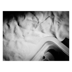 4B038DE5-1AAB-418B-81C8-A3B1FAFC2F3C/L0/001