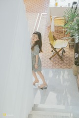 1641F2DA-D01D-41C2-99C1-19F51C760D5C/L0/001