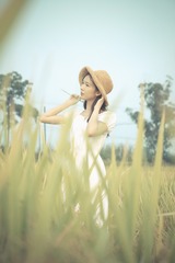 A76280CC-6CA6-44FA-930D-5091D669F62E/L0/001
