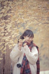 6B351770-06FB-4581-AE75-0291A62F4CCD/L0/001