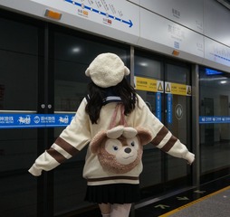 140047