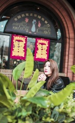 FA0E2CE9-3170-48FD-8E4F-5FAB372B79C9/L0/001
