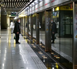 491635