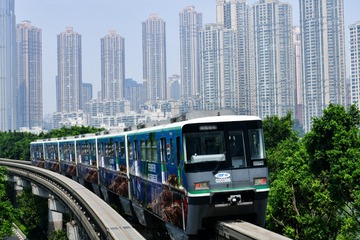 502402