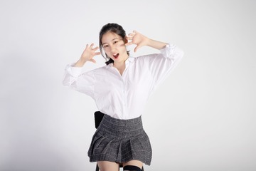 1B9D5237-D191-4223-8355-EF3DCE9709F3/L0/001