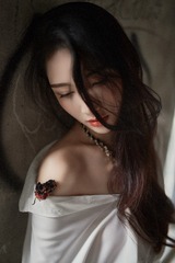 1A9C136B-E954-47E7-9C32-2BF92FF825A0/L0/001