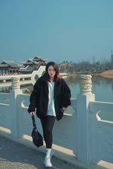 B9FE2167-70CD-4BFD-9AEE-60A4D757EAB6/L0/001
